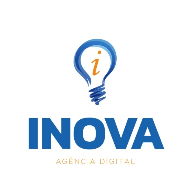 Inova